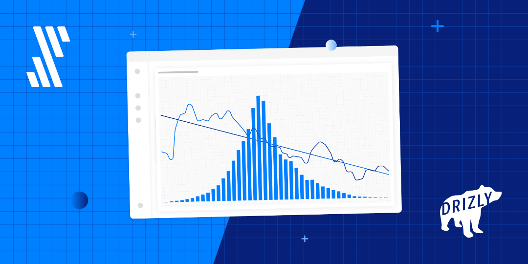 Drizly Uses Analytics to Deliver What Customers Want